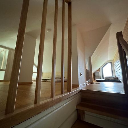 Karkle Summerhouse, Sea View Villa 외부 사진